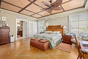 4999 Kahala Ave, Honolulu, HI 96816 - Photo 13