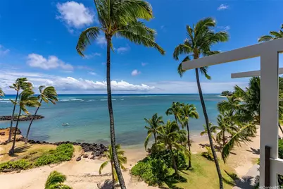 4999 Kahala Avenue #472, Honolulu, HI 96816 - Photo 25