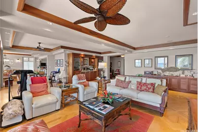 4999 Kahala Avenue #472, Honolulu, HI 96816 - Photo 9