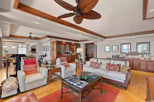 4999 Kahala Ave, Honolulu, HI 96816 - Photo 9
