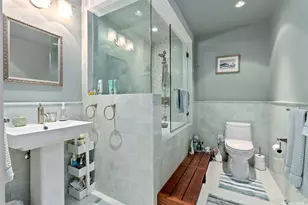 4999 Kahala Ave, Honolulu, HI 96816 - Photo 17