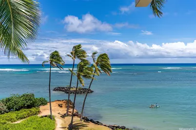 4999 Kahala Avenue #472, Honolulu, HI 96816 - Photo 5
