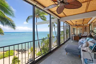 4999 Kahala Ave, Honolulu, HI 96816 - Photo 3