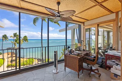 4999 Kahala Avenue #472, Honolulu, HI 96816 - Photo 1