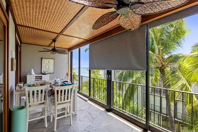 4999 Kahala Avenue #472, Honolulu, HI 96816 - Photo 19