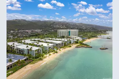 4999 Kahala Avenue #472, Honolulu, HI 96816 - Photo 23