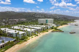 4999 Kahala Ave, Honolulu, HI 96816 - Photo 23