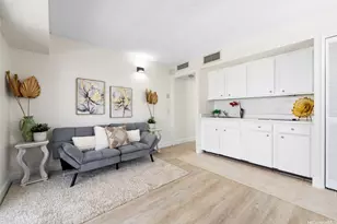 2440 Kuhio Ave, Honolulu, HI 96815 - Photo 11