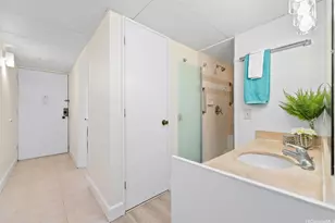 2440 Kuhio Ave, Honolulu, HI 96815 - Photo 9