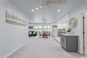 44-119 Kahinani Way, Kaneohe, HI 96744 - Photo 19