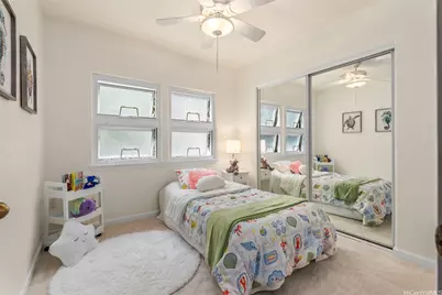 44-119 Kahinani Way #D, Kaneohe, HI 96744 - Photo 9