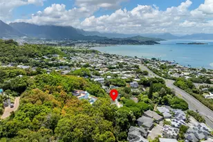 44-119 Kahinani Way, Kaneohe, HI 96744 - Photo 3