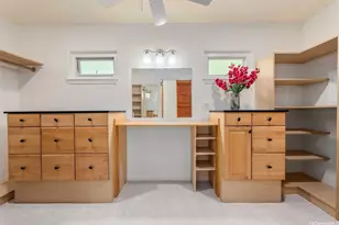 44-119 Kahinani Way, Kaneohe, HI 96744 - Photo 15