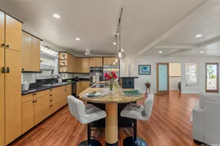 44-119 Kahinani Way, Kaneohe, HI 96744 - Photo 7
