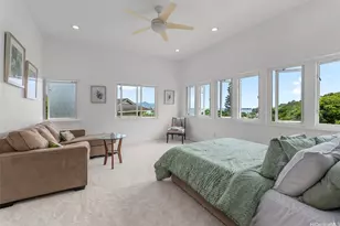 44-119 Kahinani Way, Kaneohe, HI 96744 - Photo 9