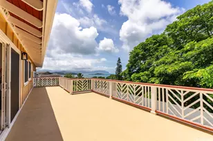44-119 Kahinani Way, Kaneohe, HI 96744 - Photo 13