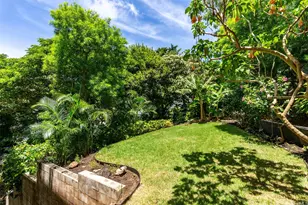 44-119 Kahinani Way, Kaneohe, HI 96744 - Photo 25