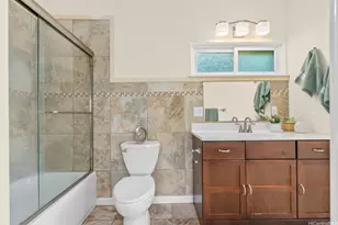 44-119 Kahinani Way, Kaneohe, HI 96744 - Photo 11