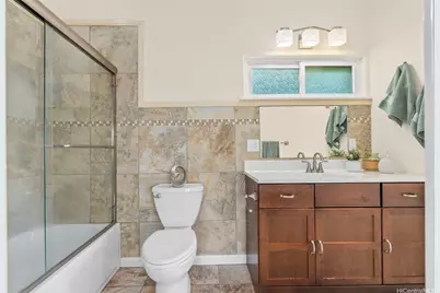 44-119 Kahinani Way #D, Kaneohe, HI 96744 - Photo 13
