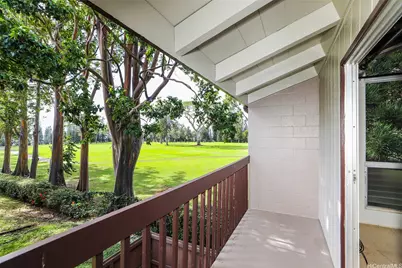 95-002 Hokuiwa Street #114, Mililani, HI 96789 - Photo 13