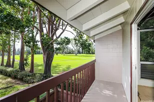 95-002 Hokuiwa St, Mililani, HI 96789 - Photo 13
