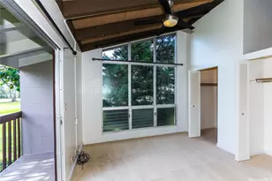 95-002 Hokuiwa St, Mililani, HI 96789 - Photo 15