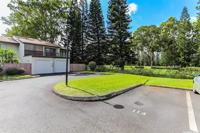 95-002 Hokuiwa Street #114, Mililani, HI 96789 - Photo 25