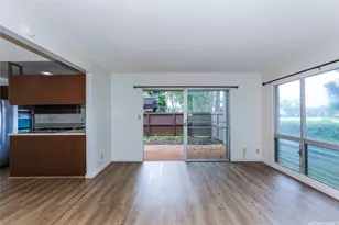 95-002 Hokuiwa St, Mililani, HI 96789 - Photo 7