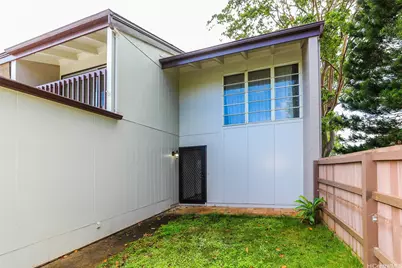 95-002 Hokuiwa Street #114, Mililani, HI 96789 - Photo 3