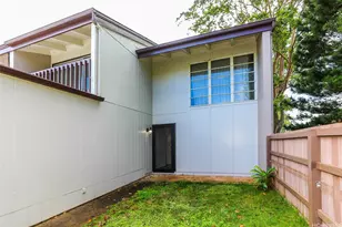 95-002 Hokuiwa St, Mililani, HI 96789 - Photo 3
