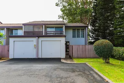 95-002 Hokuiwa Street #114, Mililani, HI 96789 - Photo 1