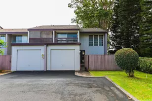 95-002 Hokuiwa St, Mililani, HI 96789 - Photo 1