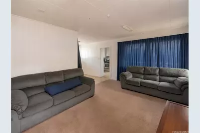 2805 Waialae Avenue, Honolulu, HI 96826 - Photo 3