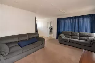 2805 Waialae Ave, Honolulu, HI 96826 - Photo 3