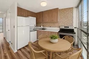 1702 Kewalo St, Honolulu, HI 96822 - Photo 7