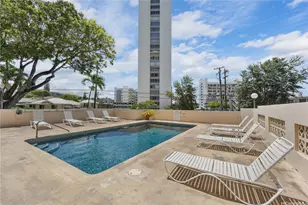 1702 Kewalo St, Honolulu, HI 96822 - Photo 17