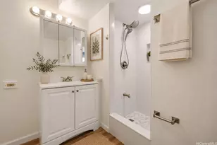 1702 Kewalo St, Honolulu, HI 96822 - Photo 13