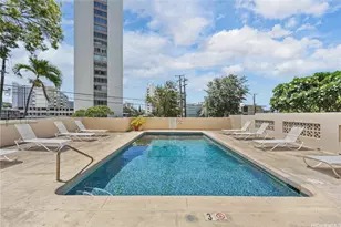 1702 Kewalo St, Honolulu, HI 96822 - Photo 19