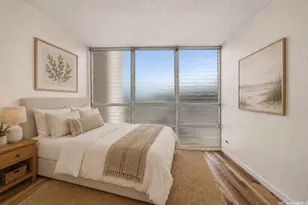 1702 Kewalo St, Honolulu, HI 96822 - Photo 9