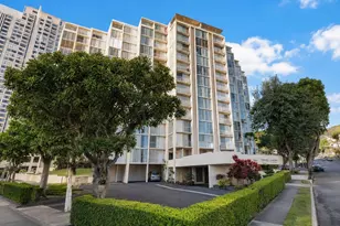 1702 Kewalo St, Honolulu, HI 96822 - Photo 21