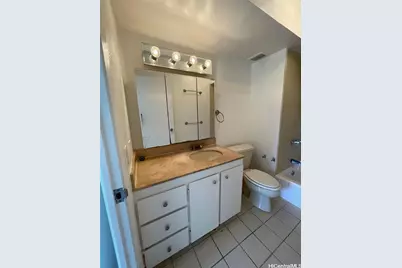 1710 Punahou Street #403, Honolulu, HI 96822 - Photo 9