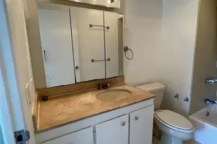 1710 Punahou St, Honolulu, HI 96822 - Photo 9