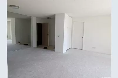 1710 Punahou Street #403, Honolulu, HI 96822 - Photo 5