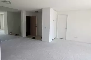 1710 Punahou St, Honolulu, HI 96822 - Photo 5