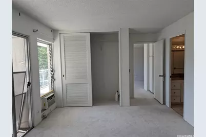 1710 Punahou Street #403, Honolulu, HI 96822 - Photo 13