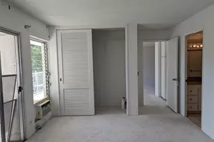 1710 Punahou St, Honolulu, HI 96822 - Photo 13