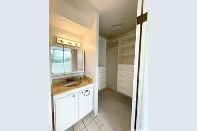 1710 Punahou Street #403, Honolulu, HI 96822 - Photo 11