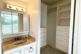 1710 Punahou St, Honolulu, HI 96822 - Photo 11