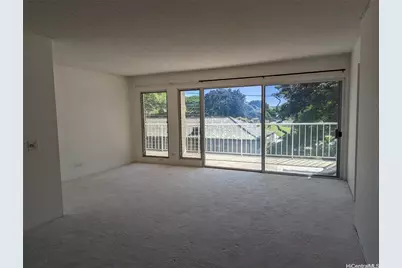 1710 Punahou Street #403, Honolulu, HI 96822 - Photo 3