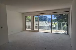 1710 Punahou St, Honolulu, HI 96822 - Photo 3